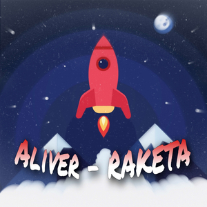 RAKETA
