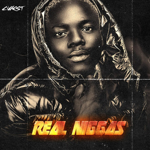 Real Niggas