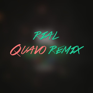Quavo (Remix)