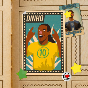 Dinho