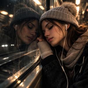 Я люблю тебя