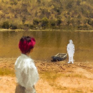 เธอไม่ต้องกลับมา (Just Don't)