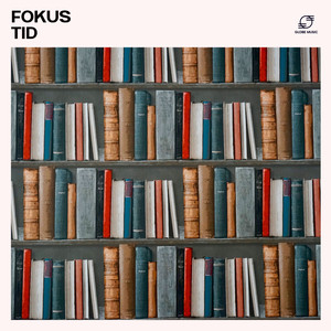 Konsentrasjonsmusikk for Studier