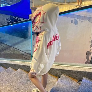 DJ得滴Remix-PaulaDeAnda-Why Would I Ever崇左Dj得滴（DJ得滴Remix remix）