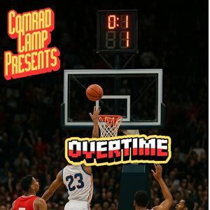 The Lazer Scope Is Back (feat. Mike Booth & Portarok)