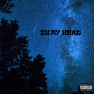 IN MY HEAD