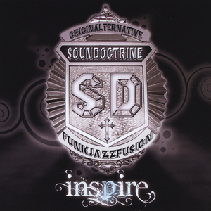 Love Wins Again (feat. Carlton J Smith & The Legendary Edsels)