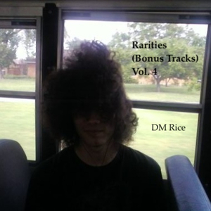 ;_; Hip Hop Playlist Blues ;_;