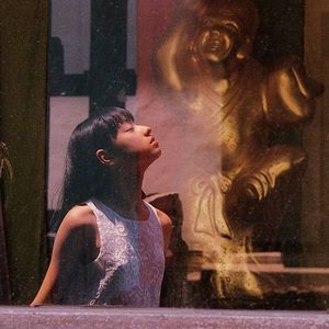 哀歌 - Pain / Emo / Jerk xx SASIOVERLXRD''beats