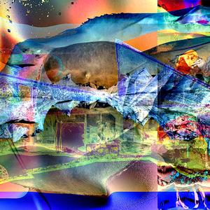 Dénouement Du Bwah(Yawn Revelatorily)