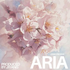 ARIA (Demo Preview)