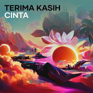 Cerita Ini Menyiksamu (Acoustic)