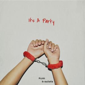 It's a Party (feat. BranNaNa)