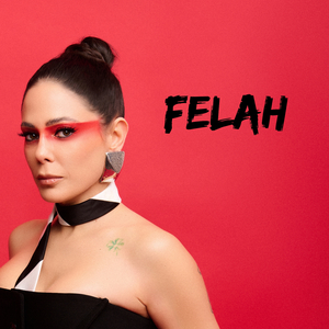 Felah