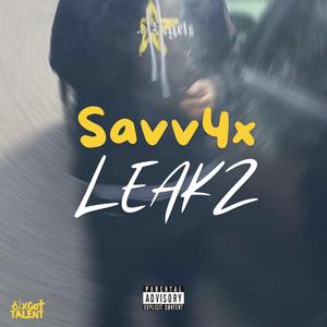 17 Dead Guyz (feat. Savv4x)