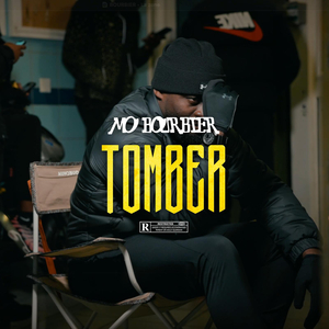 TOMBER