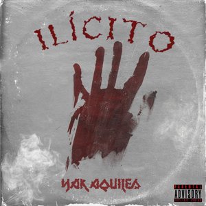 Ilícito
