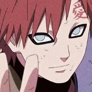 我一点都不想你