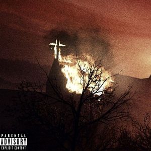 ''From The Bottom'' - Toosii x Rod Wave Type Beat