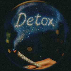 Detox