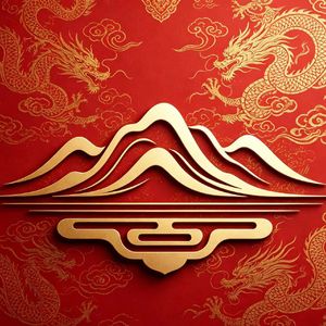 南疆风骨