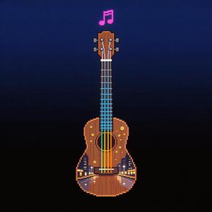 Superchat Bankruptcy