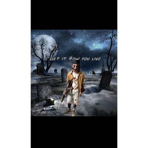 Not my problem (feat. Kam)