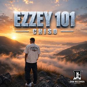 CHISO (feat. Ghetto Fabers)
