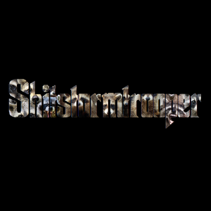 Octopus Garden (The Beatles cover)