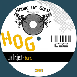 Sweet (Drop Side Mix)