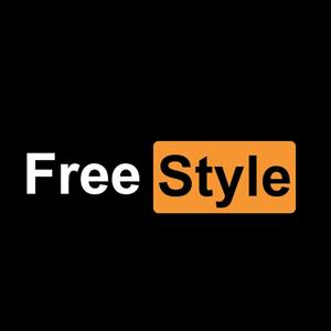 East Coast Hip Hop Boombap for Freestyle