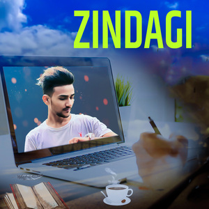 Zindagi