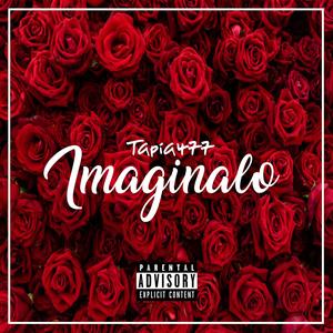 Imaginalo
