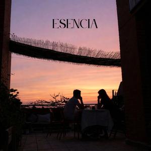 esencia (feat. Martina Frías & moni)