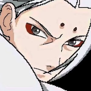 格式转换20251028222818.wav