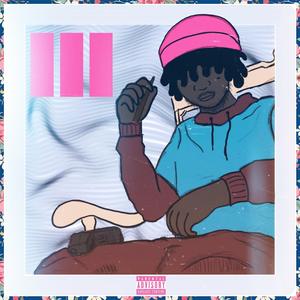 Niggas (feat. Al-Douja & Cheikh)