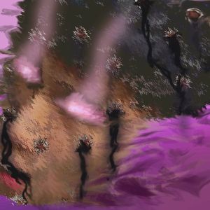 PAIN and Hatre remix