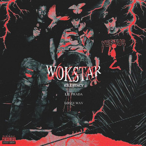 Wokstar