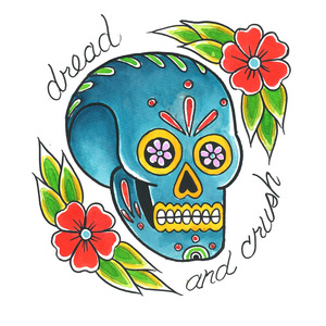 You Should've Been a Cloud