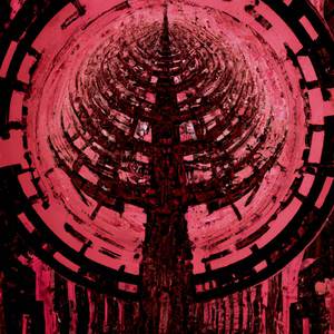 Manifesta (Instrumental)