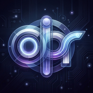 Opr