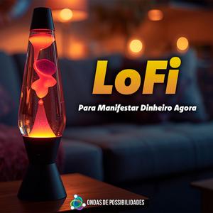 Frequência da Riqueza