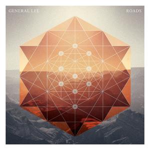 This Sea Breathes Evil