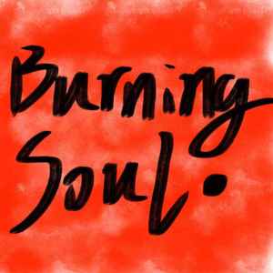Burning Soul
