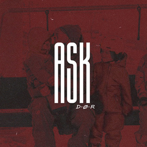 Ask