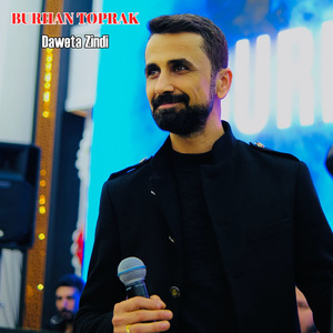 Govenda Kurda (Live)