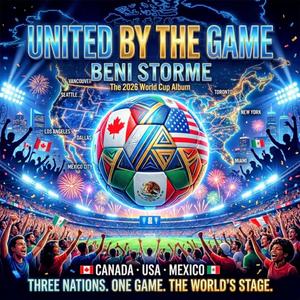 United by the game