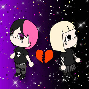 Esquizosession #10 No soporto más