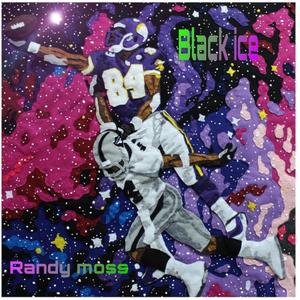 Randy Moss