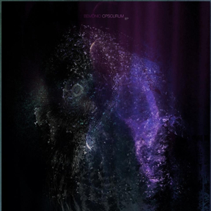 Decima Interlude (Finem)